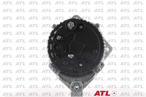 Alternátor ATL Autotechnik